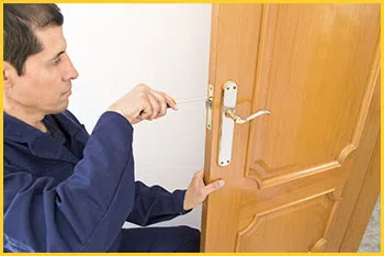 Exclusive Locksmith Service San Francisco, CA 415-968-3940 Exclusive Locksmith Service San Francisco, CA 415-968-3940 - 1-locks-locksmith