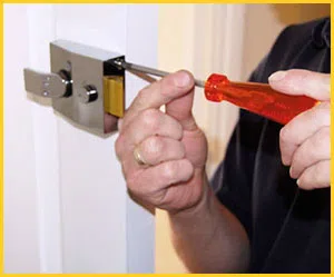 Exclusive Locksmith Service San Francisco, CA 415-968-3940 Exclusive Locksmith Service San Francisco, CA 415-968-3940 - 10-lock-smiths