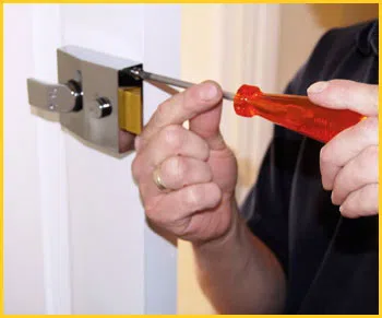 Exclusive Locksmith Service San Francisco, CA 415-968-3940 Exclusive Locksmith Service San Francisco, CA 415-968-3940 - 11-commercial-locksmith