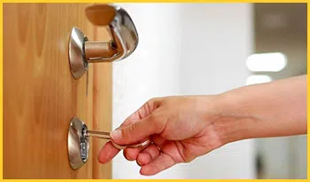 Exclusive Locksmith Service San Francisco, CA 415-968-3940 Exclusive Locksmith Service San Francisco, CA 415-968-3940 - 12-rekeying-locks