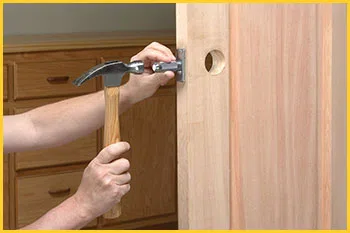 Exclusive Locksmith Service San Francisco, CA 415-968-3940 Exclusive Locksmith Service San Francisco, CA 415-968-3940 - 14-install-new-lock