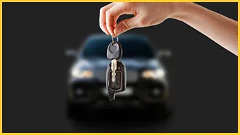 Exclusive Locksmith Service San Francisco, CA 415-968-3940 Exclusive Locksmith Service San Francisco, CA 415-968-3940 - 17-new-car-keys