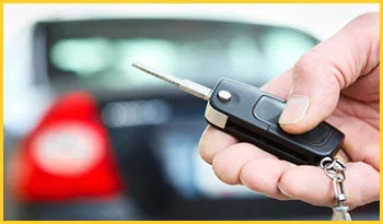 Exclusive Locksmith Service San Francisco, CA 415-968-3940 Exclusive Locksmith Service San Francisco, CA 415-968-3940 - 20-keys-locked-in-car
