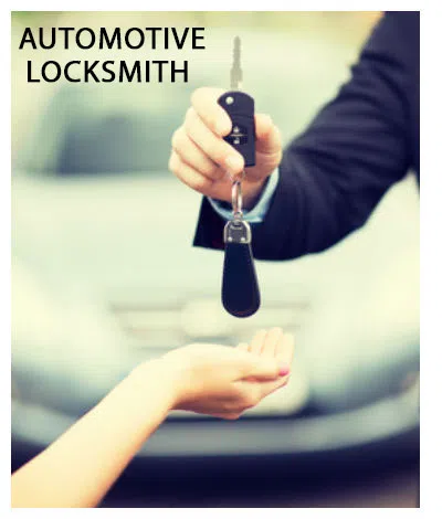 Exclusive Locksmith Service San Francisco, CA 415-968-3940 Exclusive Locksmith Service San Francisco, CA 415-968-3940 - auto-pg-img