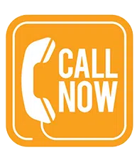 Exclusive Locksmith Service San Francisco, CA 415-968-3940 Exclusive Locksmith Service San Francisco, CA 415-968-3940 - call-us-now-01