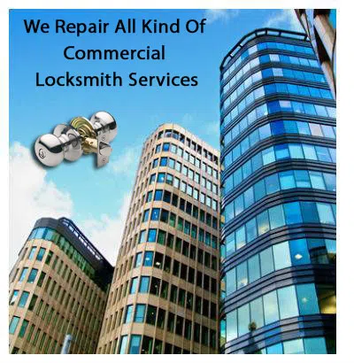 Exclusive Locksmith Service San Francisco, CA 415-968-3940 Exclusive Locksmith Service San Francisco, CA 415-968-3940 - com-pg-img-02