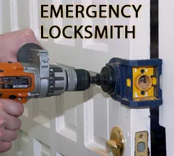 Exclusive Locksmith Service San Francisco, CA 415-968-3940 Exclusive Locksmith Service San Francisco, CA 415-968-3940