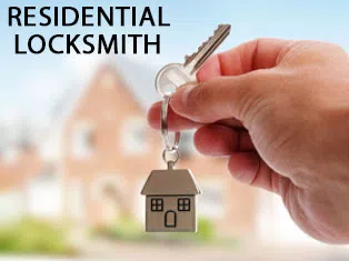 Exclusive Locksmith Service San Francisco, CA 415-968-3940 Exclusive Locksmith Service San Francisco, CA 415-968-3940