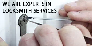 Exclusive Locksmith Service San Francisco, CA 415-968-3940 Exclusive Locksmith Service San Francisco, CA 415-968-3940 - home-img-02