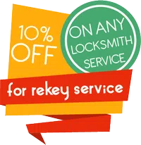 Exclusive Locksmith Service San Francisco, CA 415-968-3940 Exclusive Locksmith Service San Francisco, CA 415-968-3940