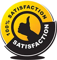 Exclusive Locksmith Service San Francisco, CA 415-968-3940 Exclusive Locksmith Service San Francisco, CA 415-968-3940 - sat3