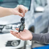 Exclusive Locksmith Service San Francisco, CA 415-968-3940 Exclusive Locksmith Service San Francisco, CA 415-968-3940 - sb-auto-img