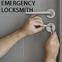 Exclusive Locksmith Service San Francisco, CA 415-968-3940 Exclusive Locksmith Service San Francisco, CA 415-968-3940 - sb-emg
