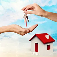 Exclusive Locksmith Service San Francisco, CA 415-968-3940 Exclusive Locksmith Service San Francisco, CA 415-968-3940 - sb-res-img