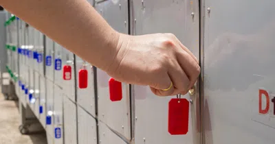 Exclusive Locksmith Service San Francisco, CA 415-968-3940 Exclusive Locksmith Service San Francisco, CA 415-968-3940